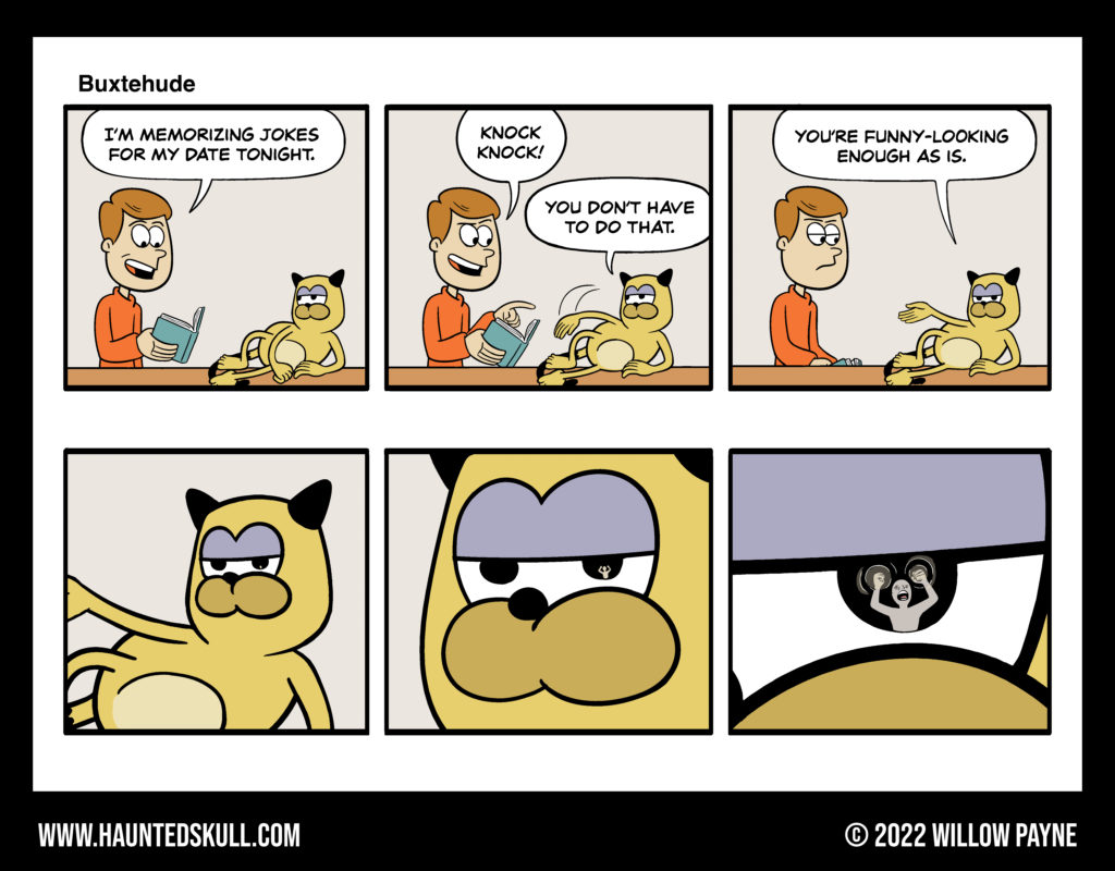 Buxtehude/Buxtehude - Page 6.jpg